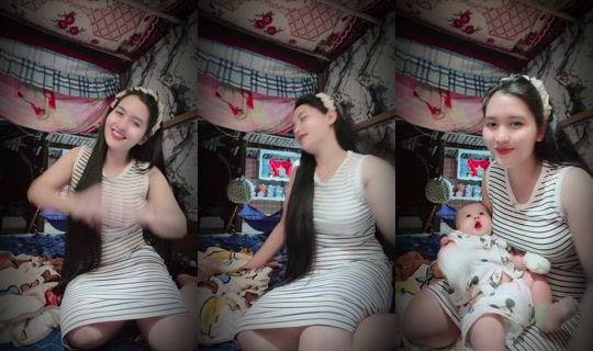 chuatungthuongaidenvay.2's Live Session — Oct 10, 2026, 12:31 PM