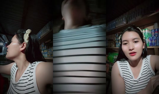 chuatungthuongaidenvay.2's Live Session — Oct 10, 2026, 1:02 PM
