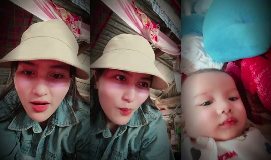chuatungthuongaidenvay.2's Live Session — Oct 11, 2026, 7:14 AM