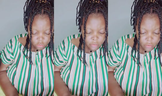 chubbieelove's Live Session — Jul 18, 2026, 12:42 AM