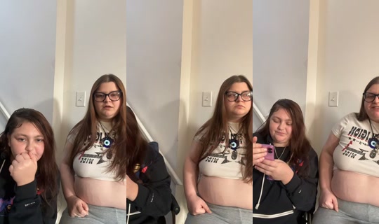 chubbyalien888's Live Session — Aug 21, 2026, 11:08 AM