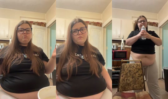 chubbyalien888's Live Session — Aug 23, 2026, 11:22 PM