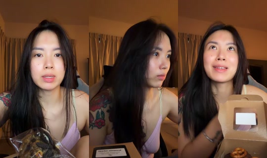 chubsmomm's Live Session — Jul 26, 2026, 12:46 AM