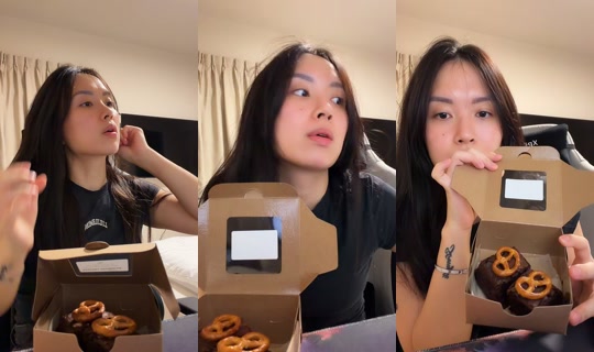 chubsmomm's Live Session — Jul 26, 2026, 8:40 AM
