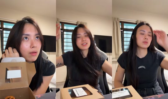 chubsmomm's Live Session — Jul 26, 2026, 9:36 AM
