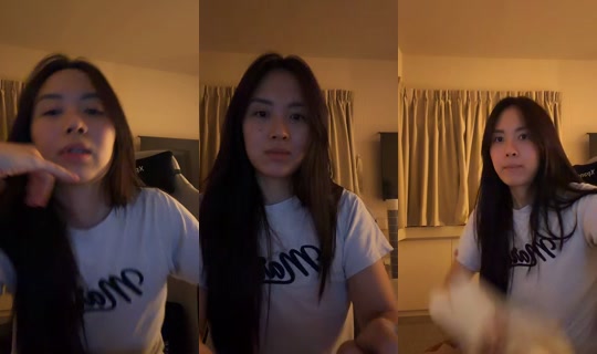 chubsmomm's Live Session — Jul 27, 2026, 4:02 PM