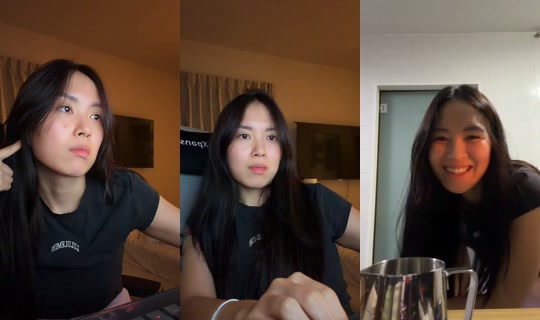 chubsmomm's Live Session — Jul 28, 2026, 1:40 PM