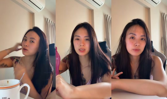 chubsmomm's Live Session — Aug 16, 2026, 4:07 AM