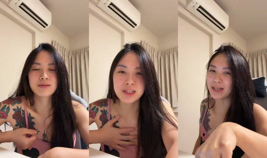chubsmomm's Live Session — Aug 19, 2026, 2:58 PM