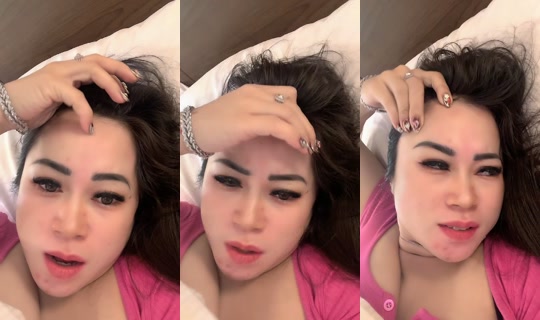 chuby666's Live Session — Jul 26, 2026, 2:04 AM