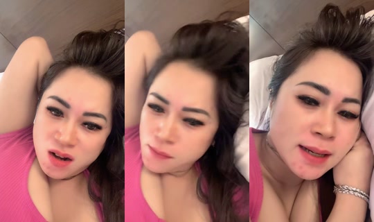 chuby666's Live Session — Jul 26, 2026, 2:34 AM