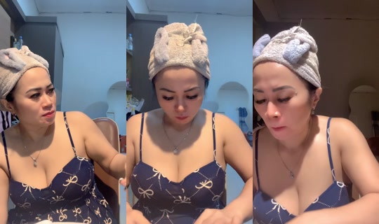 chuby666's Live Session — Jul 26, 2026, 12:26 PM