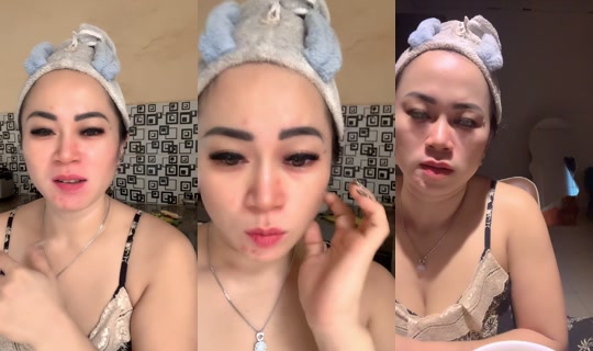 chuby666's Live Session — Jul 27, 2026, 6:03 AM
