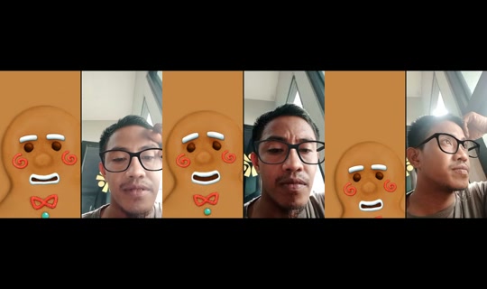 chuby666's Live Session — Sep 7, 2026, 4:39 AM