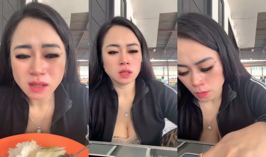 chuby666's Live Session — Sep 8, 2026, 3:46 AM