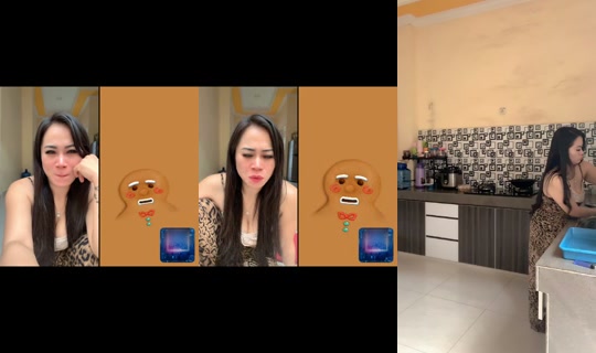 chuby666's Live Session — Sep 8, 2026, 5:49 AM