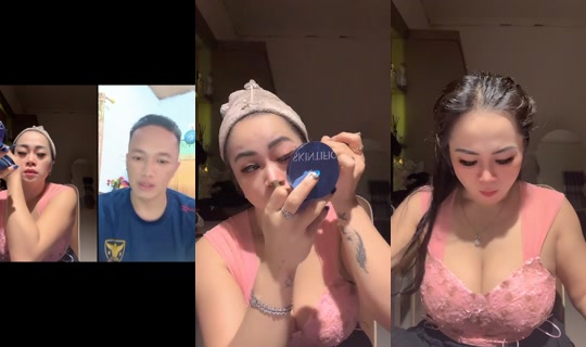 chuby666's Live Session — Sep 8, 2026, 9:19 AM