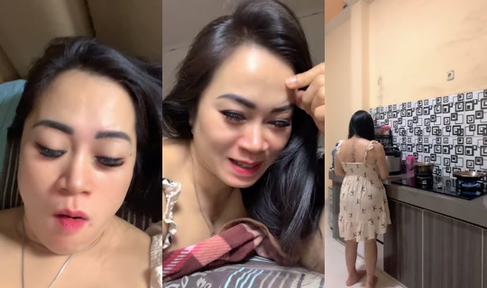 chuby666's Live Session — Sep 21, 2026, 6:56 PM