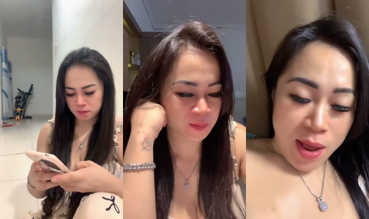 chuby666's Live Session — Sep 21, 2026, 7:47 PM