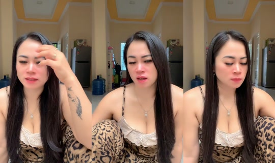 chuby666's Live Session — Sep 22, 2026, 7:17 AM