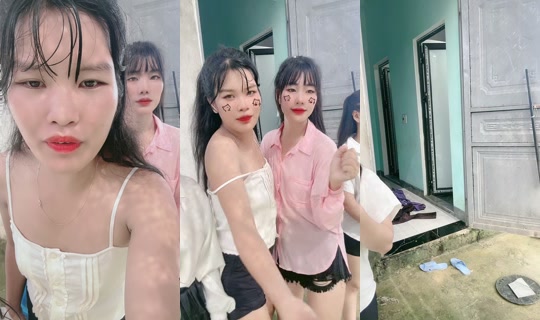 chucdhsst82's Live Session — Jul 13, 2026, 2:09 AM