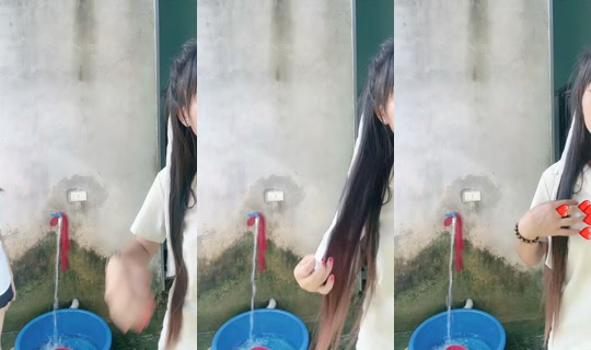 chucdhsst82's Live Session — Jul 13, 2026, 8:05 AM
