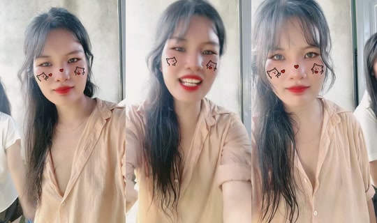 chucdhsst82's Live Session — Jul 13, 2026, 9:32 AM