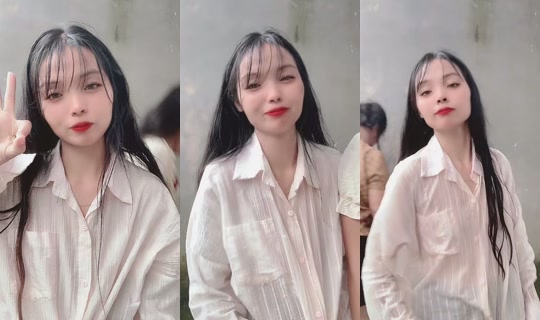 chuclszsoex's Live Session — Jul 9, 2026, 9:30 AM