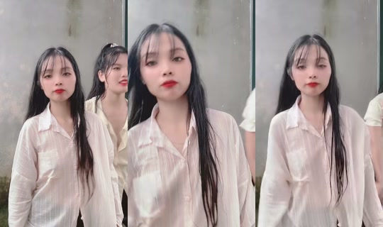 chuclszsoex's Live Session — Jul 9, 2026, 10:03 AM