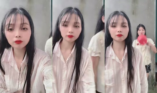 chuclszsoex's Live Session — Jul 9, 2026, 10:10 AM