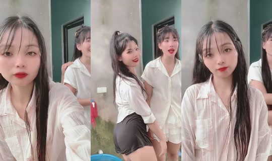 chuclszsoex's Live Session — Jul 9, 2026, 11:21 AM