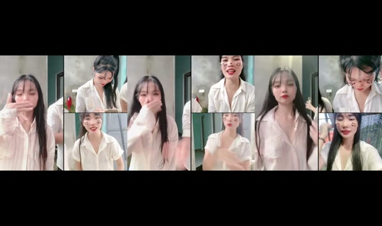 chuclszsoex's Live Session — Jul 9, 2026, 11:35 AM