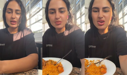 chui.amm.oull's Live Session — Jul 30, 2026, 4:54 PM