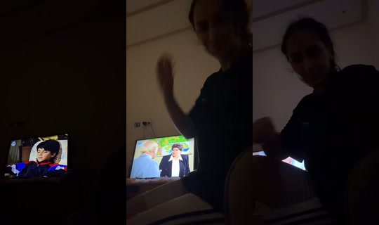chui.amm.oull's Live Session — Jul 30, 2026, 10:22 PM