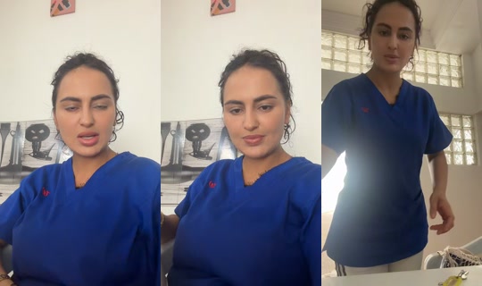 chui.amm.oull's Live Session — Jul 31, 2026, 12:13 PM