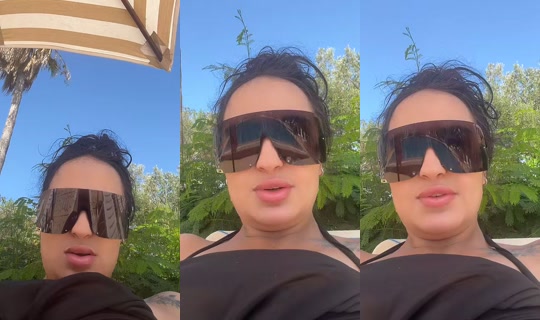 chui.amm.oull's Live Session — Jul 31, 2026, 1:55 PM
