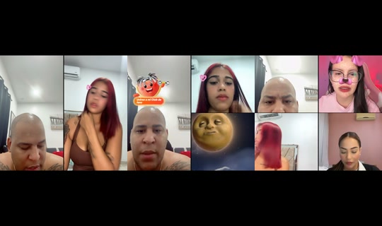 chuli.prinsipal's Live Session — Jul 24, 2026, 2:02 AM