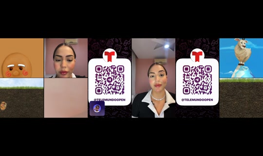 chuli.prinsipal's Live Session — Jul 24, 2026, 3:44 AM