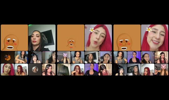 chuli.prinsipal's Live Session — Jul 25, 2026, 2:01 AM