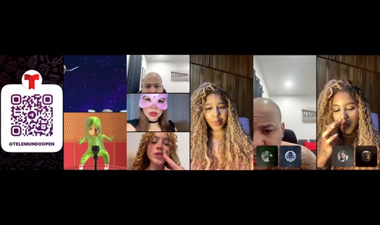 chuli.prinsipal's Live Session — Jul 26, 2026, 1:48 AM