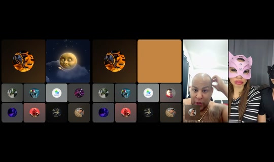chuli.prinsipal's Live Session — Jul 27, 2026, 12:22 AM
