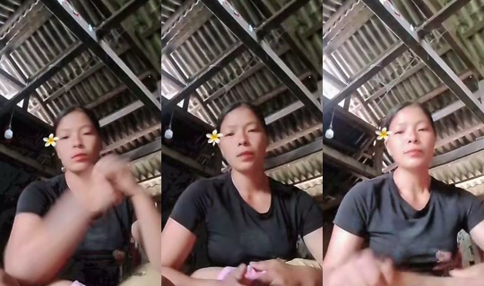 chuluncs9tb's Live Session — Jul 26, 2026, 11:29 PM