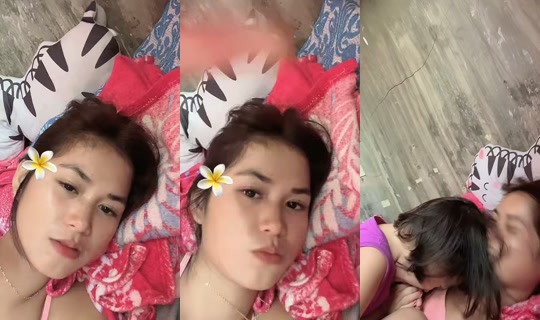 chumi412's Live Session — Sep 18, 2026, 4:28 AM