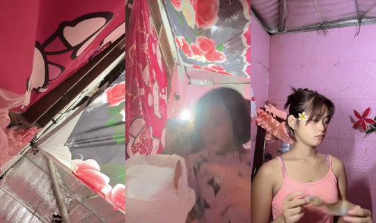 chumi412's Live Session — Sep 18, 2026, 11:16 AM