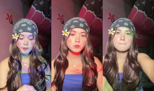 chumi412's Live Session — Sep 18, 2026, 1:13 PM