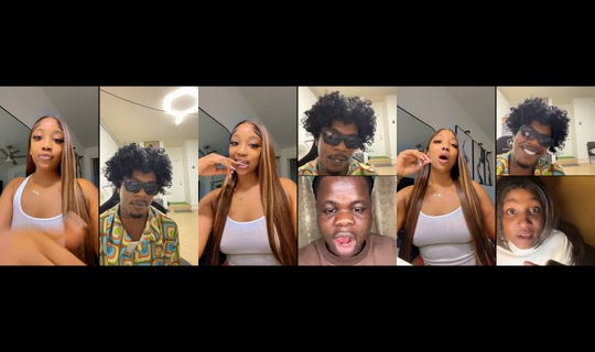 chunli_barb's Live Session — Aug 25, 2026, 2:17 AM
