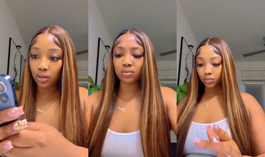 chunli_barb's Live Session — Aug 25, 2026, 3:08 AM