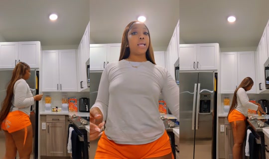 chunli_barb's Live Session — Aug 25, 2026, 5:18 AM