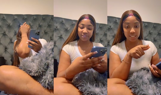 chunli_barb's Live Session — Aug 26, 2026, 4:43 AM