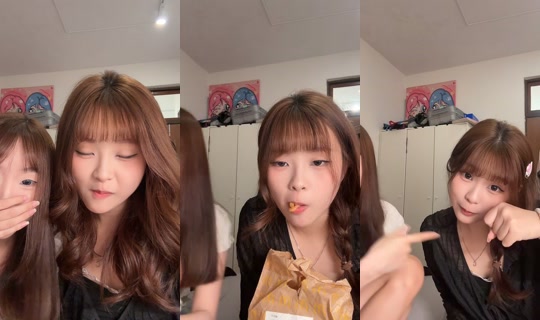 chunqi_z15's Live Session — Sep 4, 2026, 2:29 PM